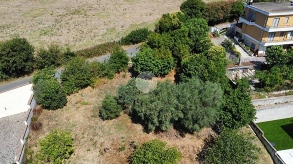 negozio in vendita a Roma in zona Portuense