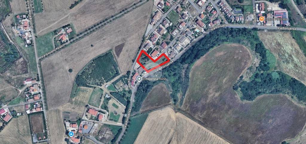 negozio in vendita a Roma in zona Portuense