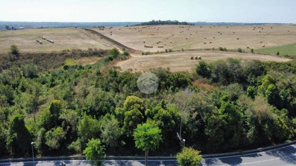 negozio in vendita a Roma in zona Portuense