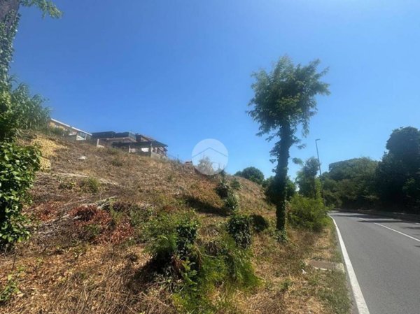 negozio in vendita a Roma in zona Portuense