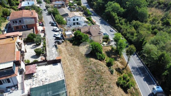 negozio in vendita a Roma in zona Portuense