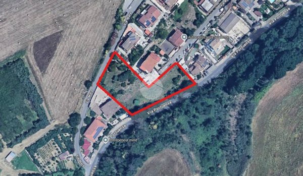 negozio in vendita a Roma in zona Portuense