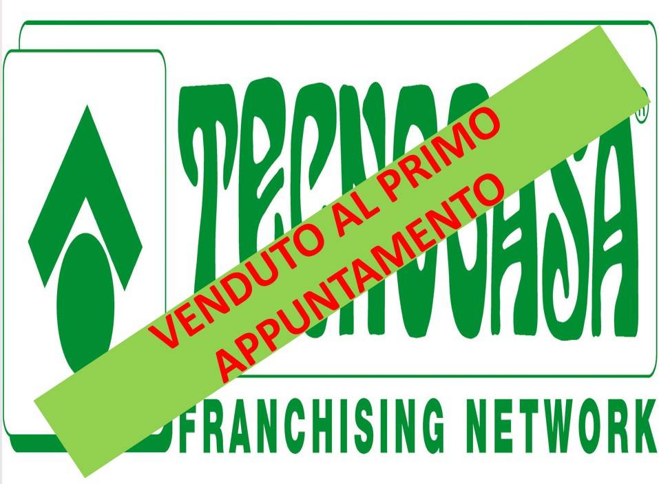 appartamento in vendita a Roma in zona Tiburtino