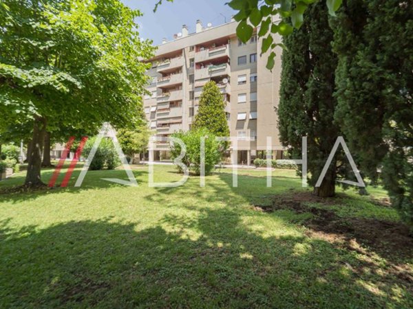 appartamento in vendita a Roma in zona Casal Boccone