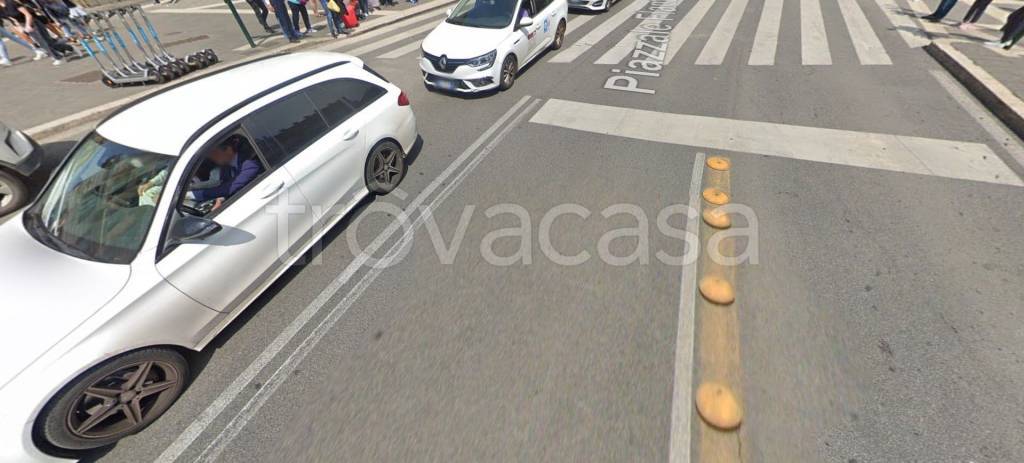 appartamento in vendita a Roma in zona Flaminio