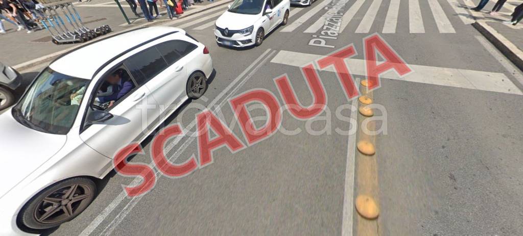 appartamento in vendita a Roma in zona Flaminio