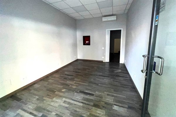 appartamento in vendita a Roma in zona Appio Latino