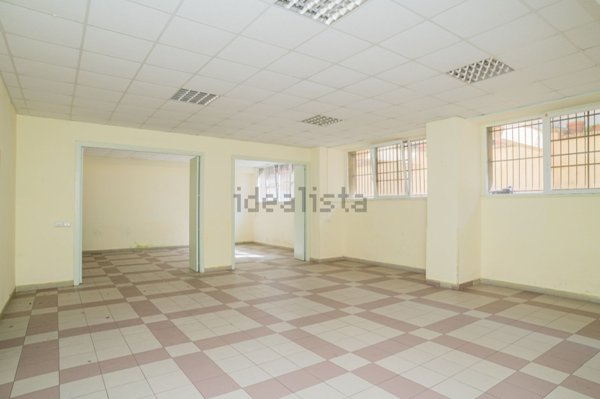 casa semindipendente in vendita a Roma in zona Aurelio