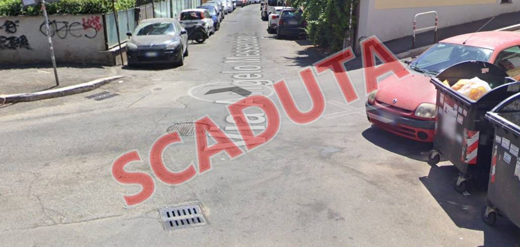 appartamento in vendita a Roma in zona Tor di Quinto