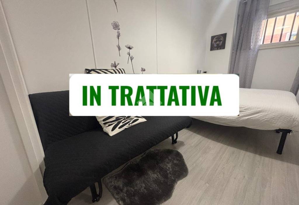 appartamento in vendita a Roma in zona Pinciano