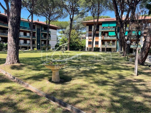 appartamento in vendita a Roma in zona Appio Claudio