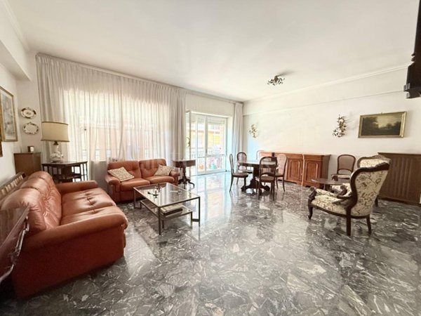 casa indipendente in vendita a Roma in zona Gianicolense
