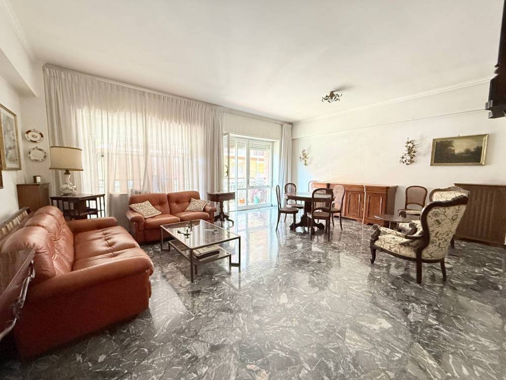 casa indipendente in vendita a Roma in zona Gianicolense