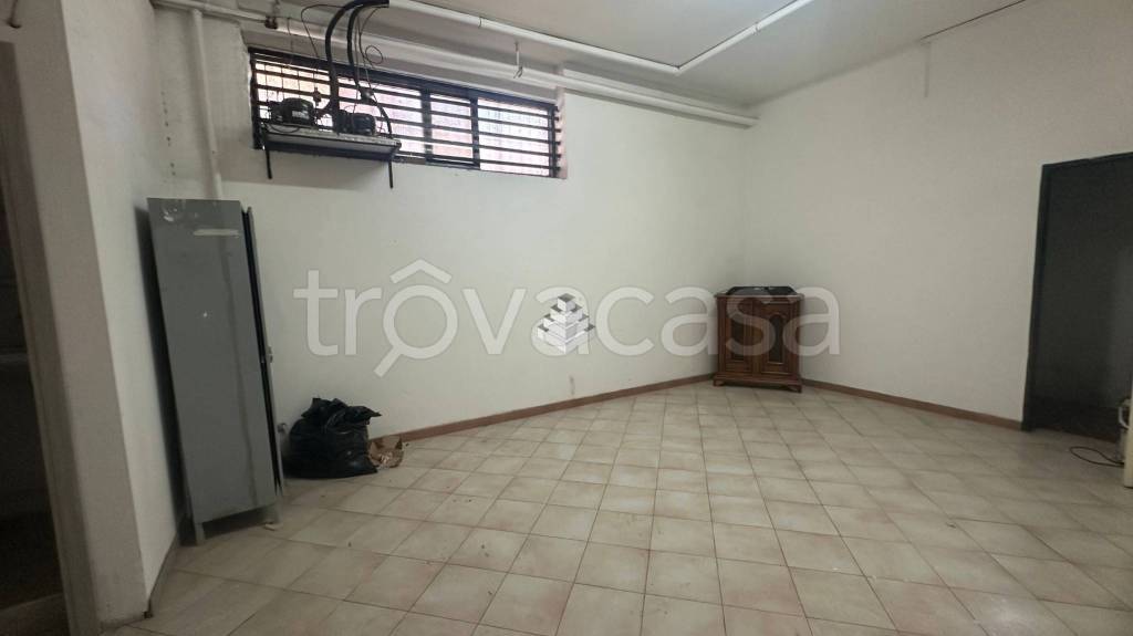 appartamento in vendita a Roma in zona Aurelio
