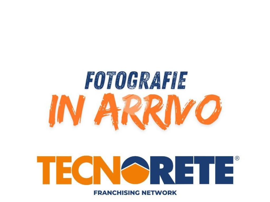 appartamento in vendita a Roma in zona Don Bosco