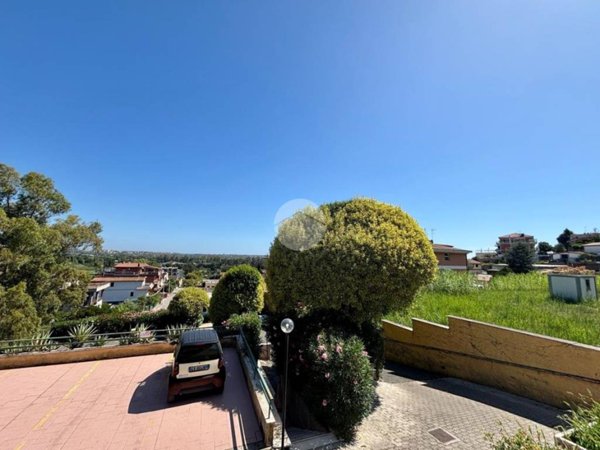 appartamento in vendita a Roma in zona Rione Prati