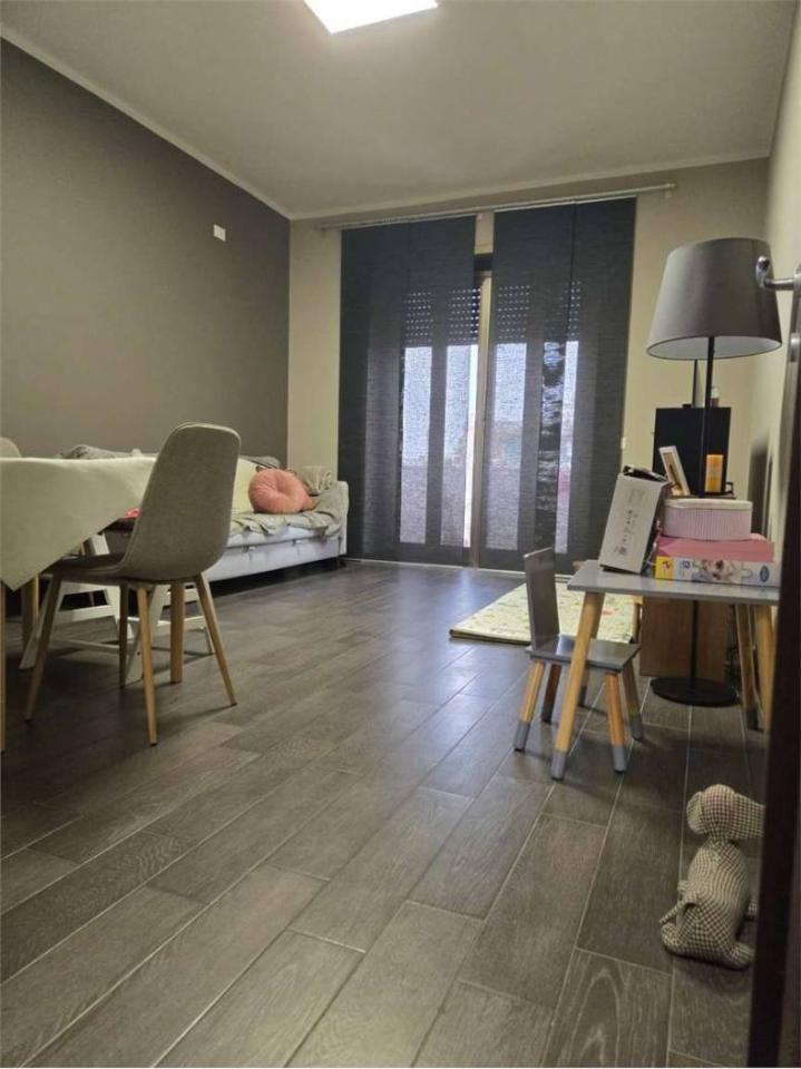 appartamento in vendita a Roma in zona Rione Prati