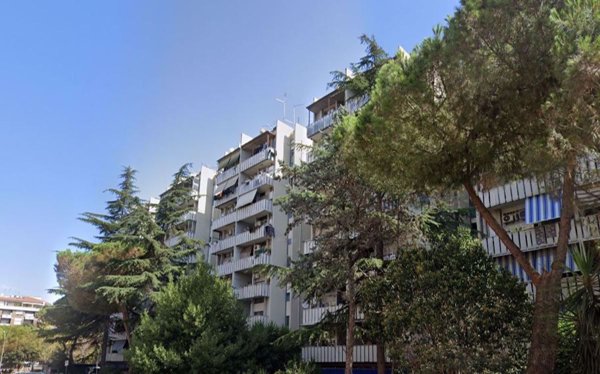 casa indipendente in vendita a Roma in zona Collatino
