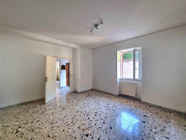 appartamento in vendita a Roma in zona Fidene