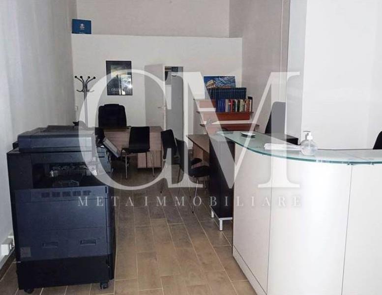 negozio in vendita a Roma in zona Trieste