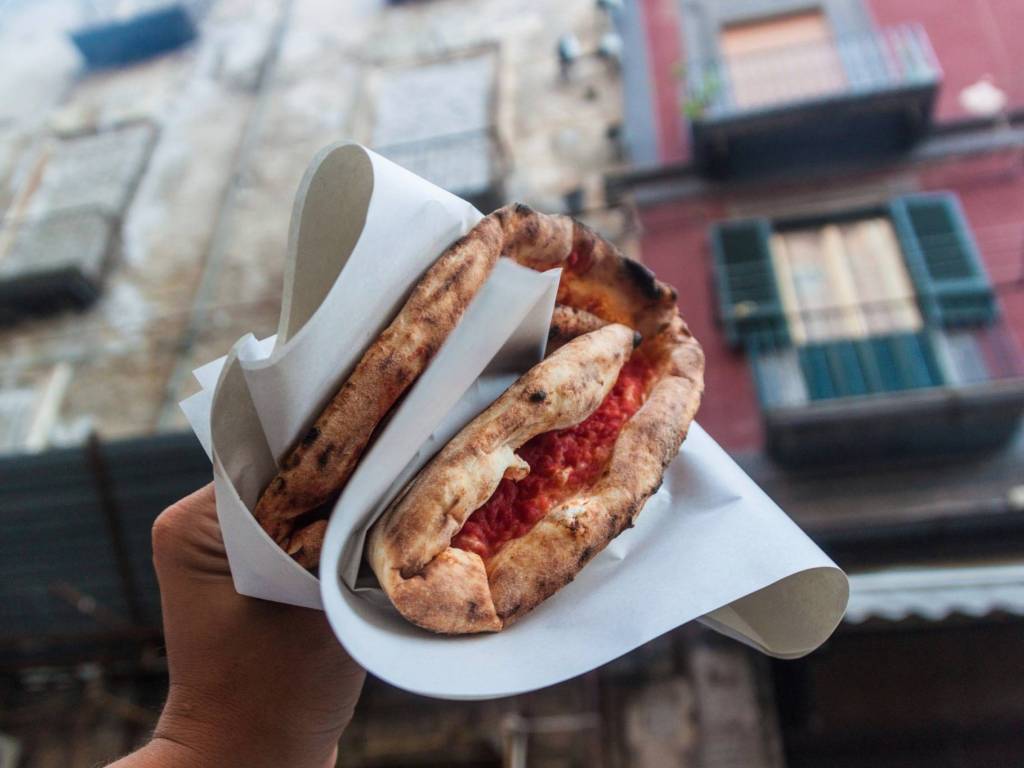 negozio in vendita a Roma in zona Trieste