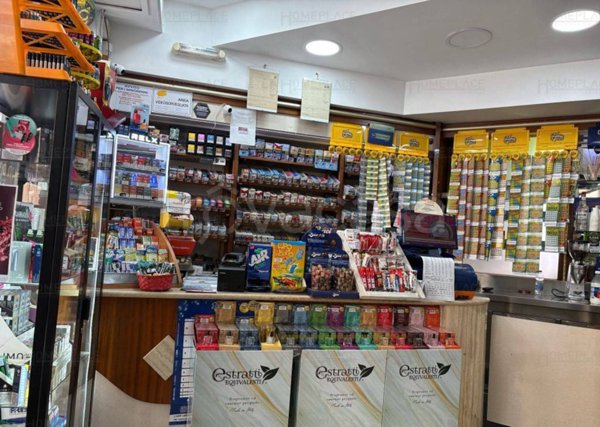 appartamento in vendita a Roma in zona Appio Claudio