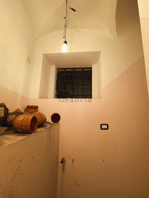 appartamento in vendita a Roma in zona Rione Monti/Campitelli