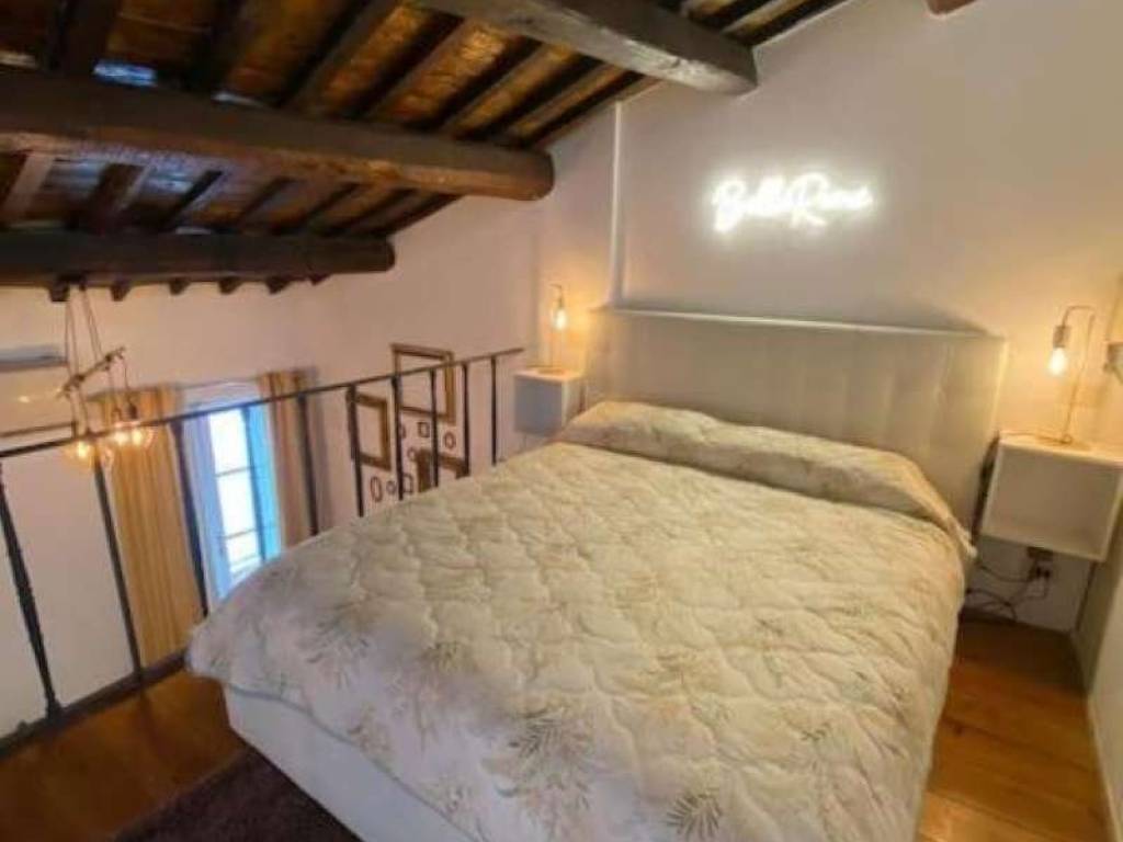 negozio in vendita a Roma in zona Centro Storico