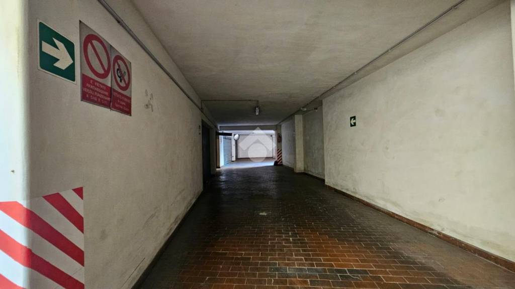 appartamento in vendita a Roma in zona Aurelio