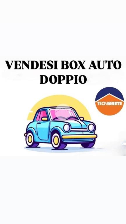 casa indipendente in vendita a Roma in zona Trieste