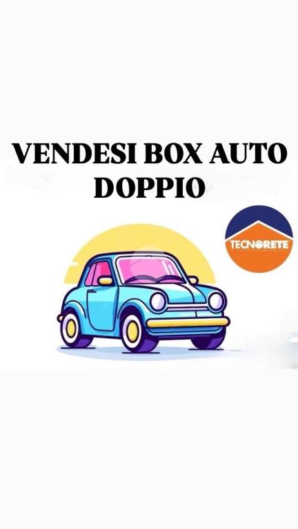 casa indipendente in vendita a Roma in zona Trieste