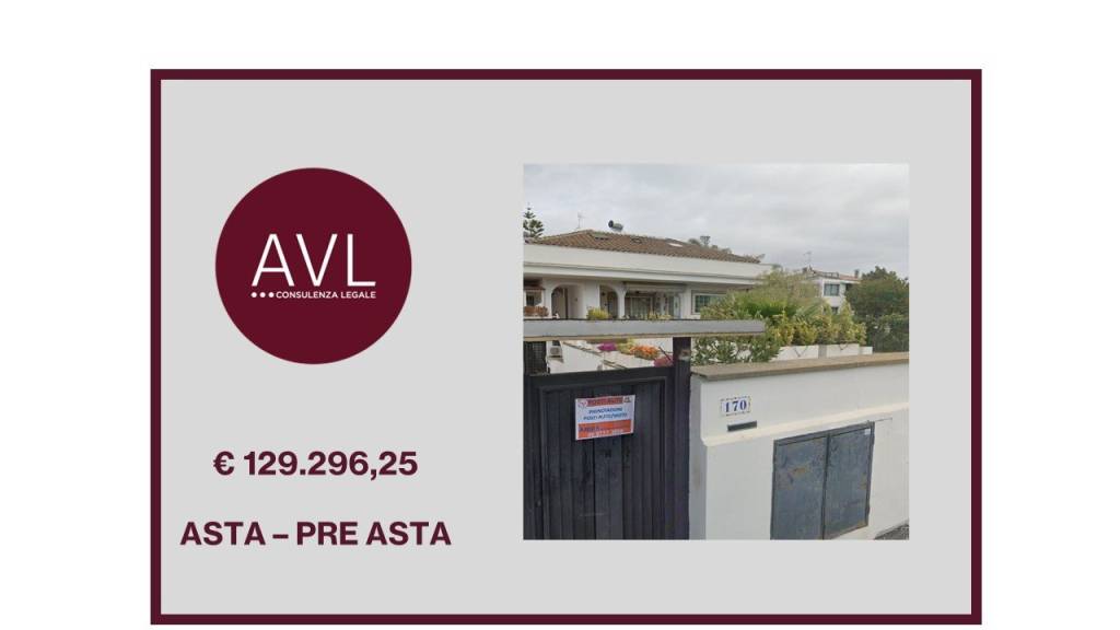 appartamento in vendita a Roma in zona Infernetto