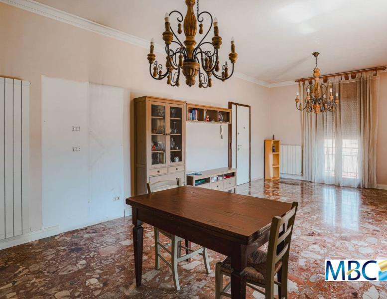 appartamento in vendita a Roma in zona Acilia