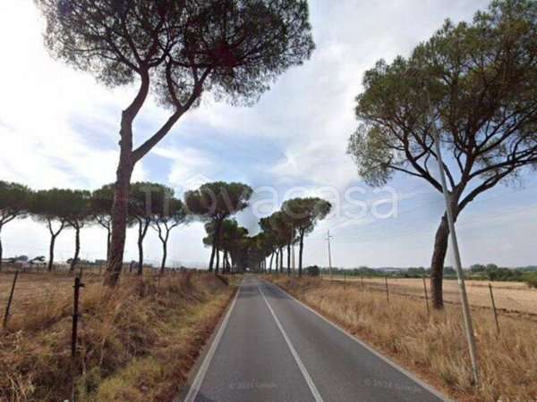 ufficio in vendita a Roma in zona Lunghezza