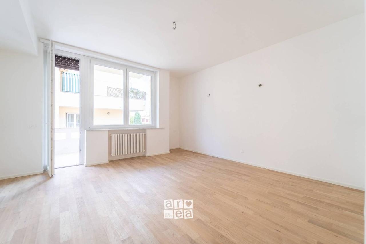 appartamento in vendita a Roma in zona Pinciano