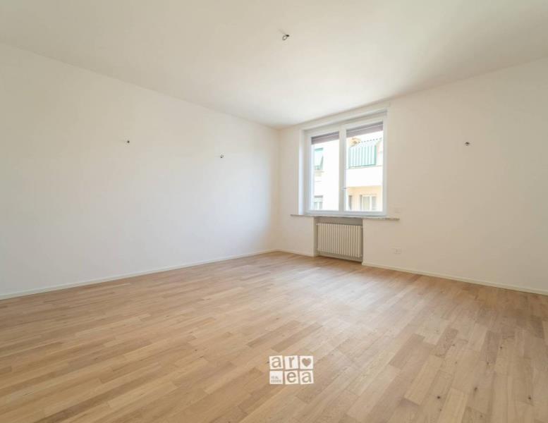 appartamento in vendita a Roma in zona Pinciano