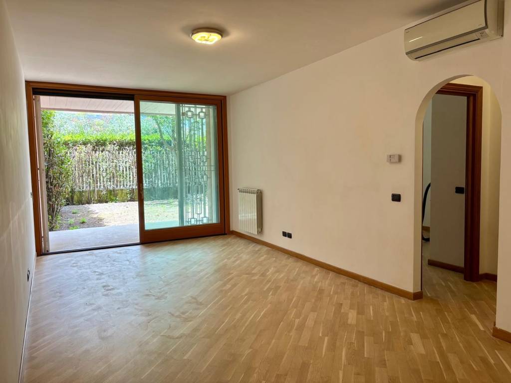 appartamento in vendita a Roma in zona Flaminio