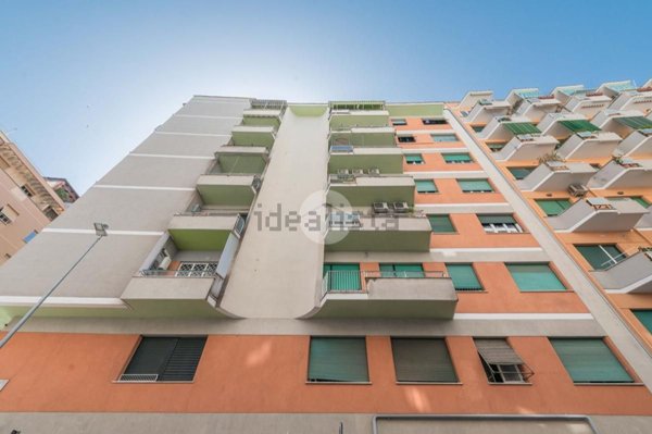 appartamento in vendita a Roma in zona Centro Storico