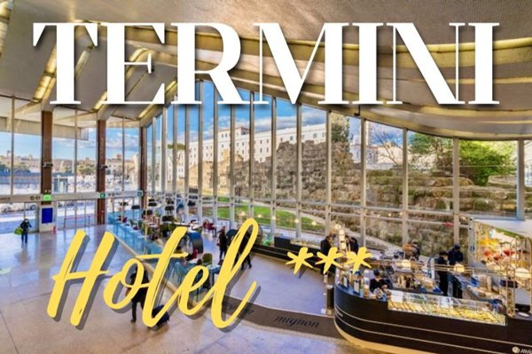 intera palazzina in vendita a Roma in zona Castro Pretorio