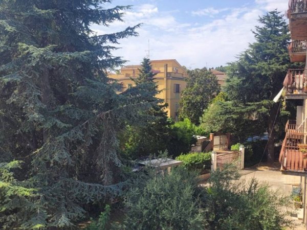 appartamento in vendita a Roma in zona Fonte Laurentina