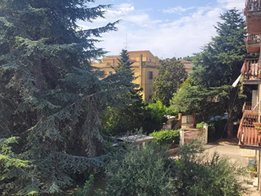 appartamento in vendita a Roma in zona EUR