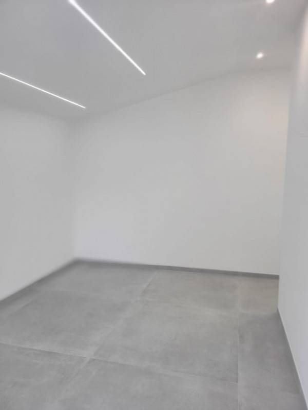 appartamento in vendita a Roma in zona Castel di Leva