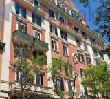 appartamento in vendita a Roma in zona Rione Prati