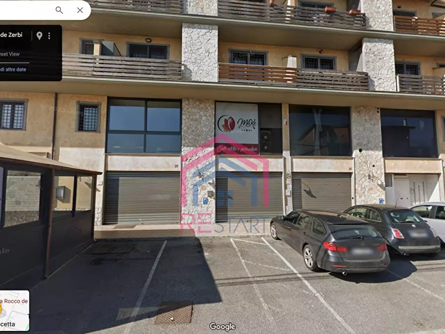 trivano in vendita a Roma in zona Trigoria