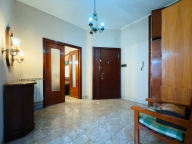 appartamento in vendita a Roma in zona Collatino