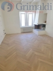 appartamento in vendita a Roma in zona Rione Prati