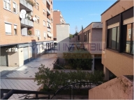 ufficio in vendita a Roma in zona San Basilio