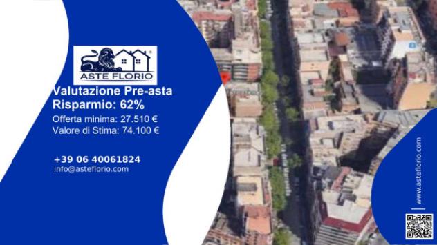 pentavano in vendita a Roma in zona Collatino