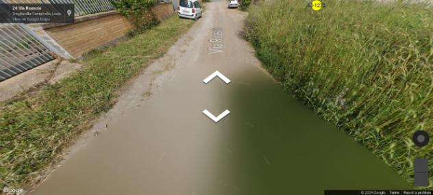 negozio in vendita a Roma in zona Labaro