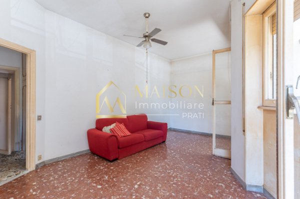 appartamento in vendita a Roma in zona Ostia